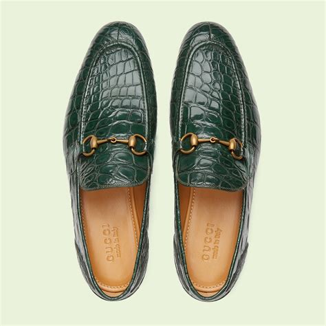 mocassino gucci uomo|gucci loafers for sale.